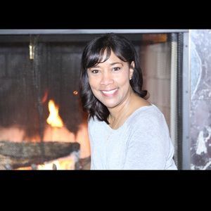 Meet your Posher, Yvonne